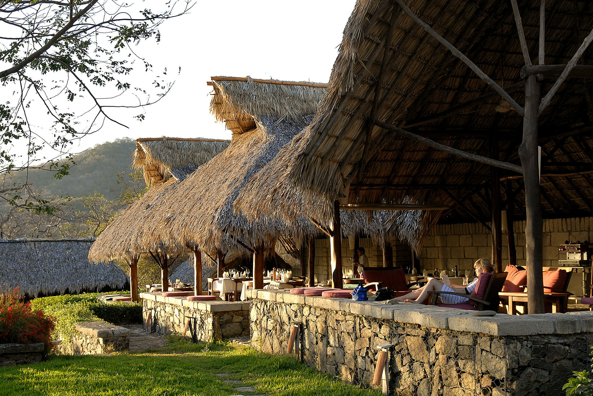Morgan'S Rock Villa San Juan del Sur Bagian luar foto
